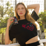 Termogênico Xô Gordura 60 Tabletes - 200mg Cafeína - Force Labz